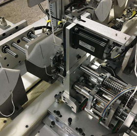 ���ֳ������әC�����ʸߵ�ԭ��