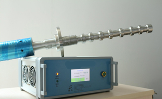 ��������ˎ��Ч�ɷ���ȡ�Б���