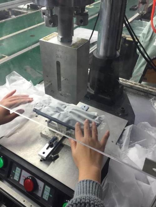 ���oĤ�Ƿ��ܳ����������^(gu��n)