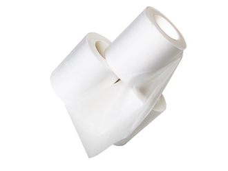 ���oĤ�Ƿ��ܳ����������^(gu��n)