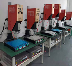 �������Ϻ��әC�l�ʙz�y���E