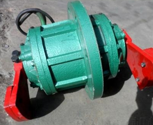 �������(d��ng)�Y���������{��