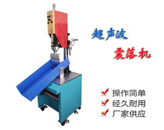 �Cе����ϳ���ȫ�Ԅ�(d��ng)ˮ�ڷ��x�C