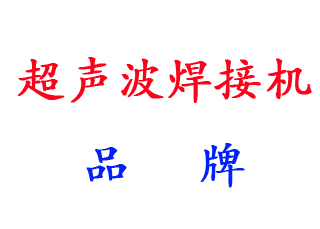 ����֪���������әCƷ��