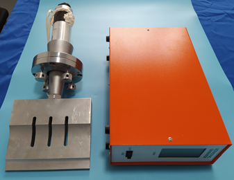 �Ԅ�(d��ng)׷�l�����l(f��)�����ă�(y��u)�c(di��n)