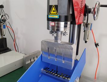 ���ϼ�������ˮ�ڹ�ˇ