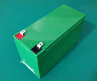 ��(d��ng)��늳س��������O���Ј�(ch��ng)