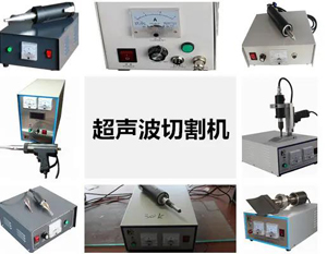 ���z݆̥���������O�䑪��