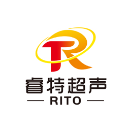 �x�������әC���a(ch��n)����Ҫ���]������