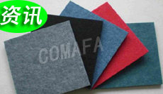 ��܇(ch��)�������ϵ��x��˜�