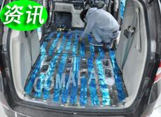 ���������܇(ch��)����