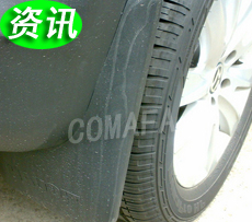 ��܇(ch��)���b�������Ч��ô��