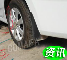 ��܇(ch��)����������