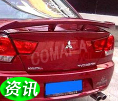 ��܇(ch��)�_���������