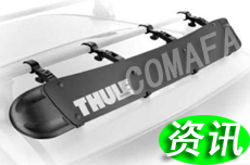 ����܇(ch��)������܇(ch��)�_����