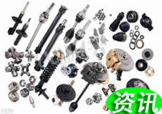 2017���Ї���܇(ch��)�㲿���l(f��)չڅ��