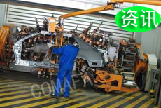 ���әC��������܇(ch��)܇(ch��)���b���đ���