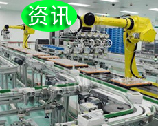 �C�������T��I(y��)�еİl(f��)չ�c����