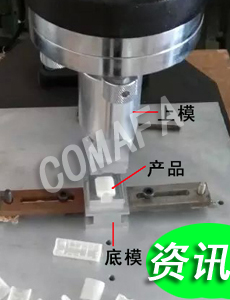 �������ӕr(sh��)�a(ch��n)���Ă�����ô��Q