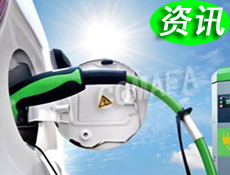 ������܇(ch��)ģʽ�Ƅ�(d��ng)����Դ܇(ch��)�N(xi��o)��