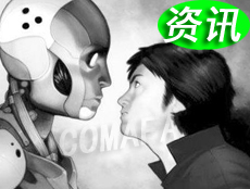 ����֮�����˕�(hu�� )�����C����ȡ��