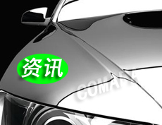 ���Aԭ�����P(gu��n)ϵ���҇���܇(ch��)�ИI(y��)�İl(f��)չ