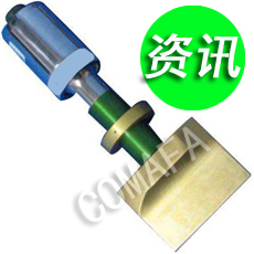 �����Q�����Y������