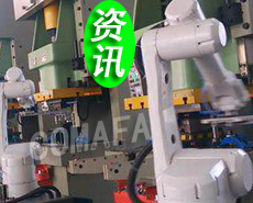 ��܇(ch��)���㲿���Ј�(ch��ng)���L(ch��ng)����(d��ng)���I(y��)�C���˵Įa(ch��n)��