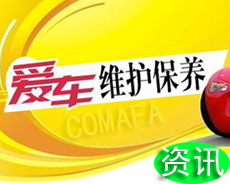 ��܇(ch��)���BС�[�T(m��n)