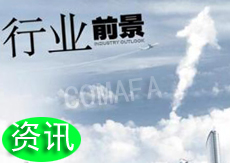 �Ї���܇(ch��)�㲿����I(y��)ӭ��(l��i)���l(f��)��