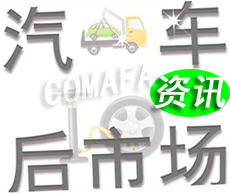 ��܇(ch��)���Ј�(ch��ng)����(li��n)�W(w��ng)+������˼·