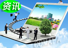 ��܇(ch��)�ۺ�����Ј�(ch��ng)��̻���(d��ng)����ƽ�_����