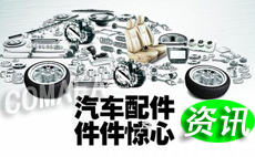 �Ї���܇(ch��)�㲿���ИI(y��)�l(f��)չ�F��