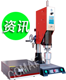 �������әCʹ�õ�ע�����