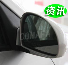 ��܇(ch��)���֮��ҕ�R