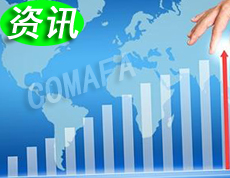 �C���ˮa(ch��n)�I(y��)�l(f��)չѸ��