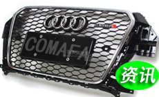 ��܇(ch��)������ϼ�֮�M(j��n)����