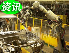 �C���ˮa(ch��n)�I(y��)���^�Ϸ���܇(ch��)�����Ј�(ch��ng)