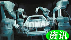 60%�ęC����������܇(ch��)����