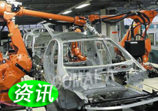 ������܇(ch��)�ИI(y��)Ѹ�ٰl(f��)չ ���I(y��)�C���˔���ˮ�q����