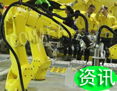 �l(f��)�ǿ���ȫ��Ѹ�ٔU�� ���I(y��)�C���ˮa(ch��n)�I(y��)���l(f��)����