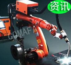 ���әC�������Ԅ�(d��ng)�����a(ch��n)�ă�(y��u)��