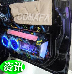 ��܇(ch��)��푵��B�o