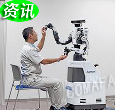 �C���ˑ����I(l��ng)��