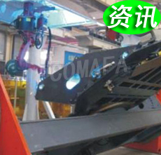 ���әC�����ڹ��I(y��)�еđ��Ì�(sh��)��