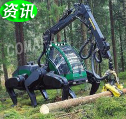 2016���҇������͙C�����ИI(y��)�Ј�(ch��ng)�F�����