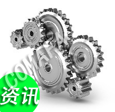 ��܇(ch��)��늹�����ɞ�2016��Cе���I(y��)���L(ch��ng)�O