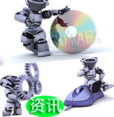 �C�����Ј�(ch��ng)�����޴�