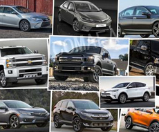 �ձ�������܇(ch��)�a(ch��n)���B�m����(g��)��ͬ�����L(ch��ng)