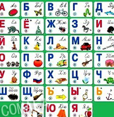 ��܇(ch��)�㲿�����Z(y��)�~�R